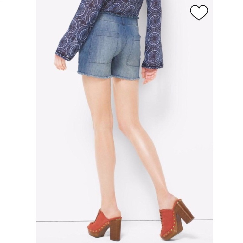Michael Kors Shorts